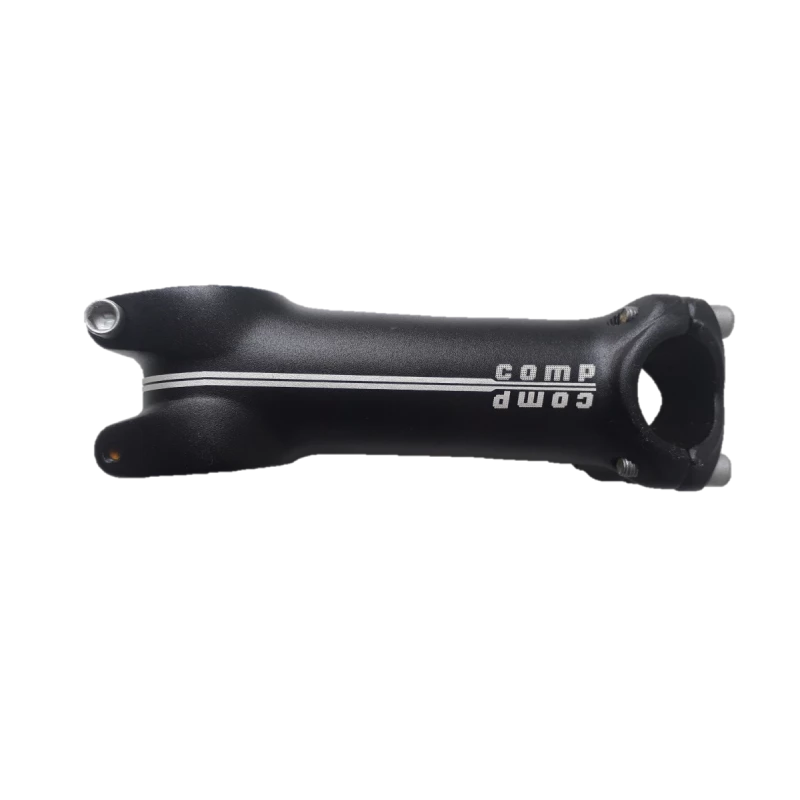 Potence Decathlon Btwin Comp 110 Mm 5 Potence Decathlon Btwin Comp 110 Mm – Image 5