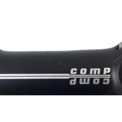 Potence Decathlon Btwin Comp 110 Mm 13 Potence Decathlon Btwin Comp 110 Mm -vélo Soldes potence decathlon btwin comp 110 mm 6