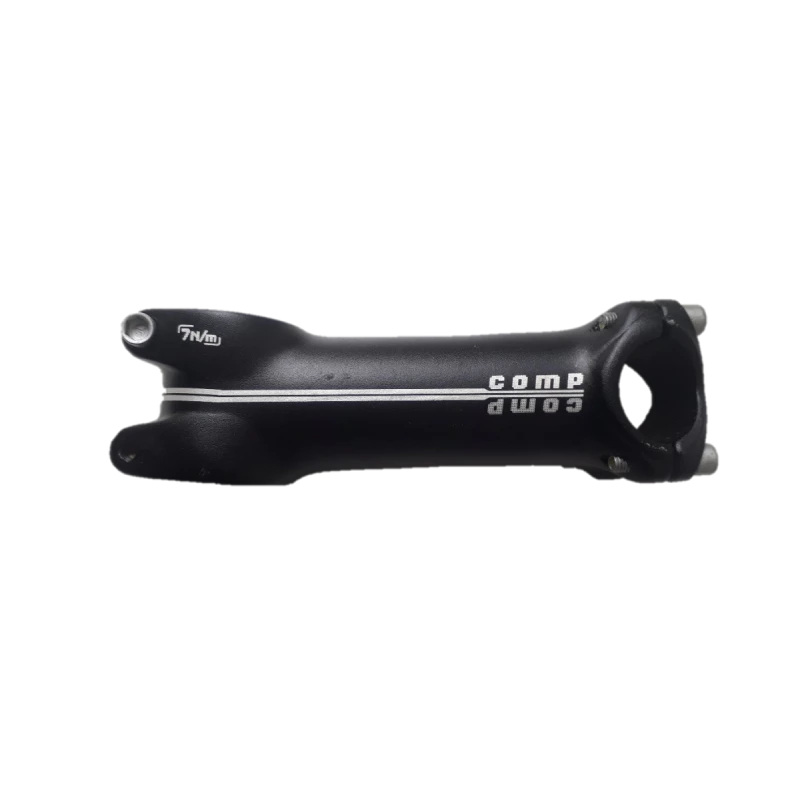 Potence Decathlon Btwin Comp 110 Mm 1 Potence Decathlon Btwin Comp 110 Mm