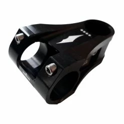 Potence En Aluminium 70 Mm 1"1/8 OS Stone Edge