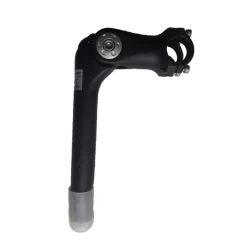 Potence Réglable 90 Mm 25.4 Mm -vélo Soldes potence reglable 90 mm 254 mm 2