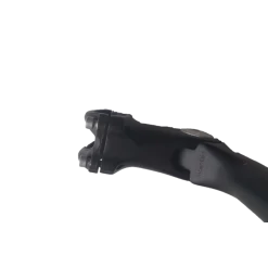 Potence Réglable 90 Mm 25.4 Mm -vélo Soldes potence reglable 90 mm 254 mm 3