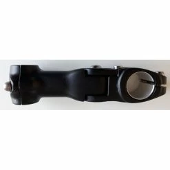 Potence Reglable Tranz X 120 Mm -vélo Soldes potence reglable tranz x 120 mm 4