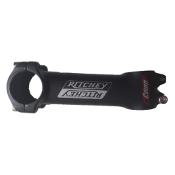 Potence Ritchey Comp 120 Mm 1"1/8 OS -vélo Soldes potence ritchey comp 120 mm 118 os 2