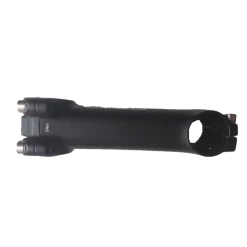 Potence Ritchey Comp 120 Mm 1"1/8 OS -vélo Soldes potence ritchey comp 120 mm 118 os 3