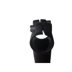 Potence Ritchey Comp 120 Mm 1"1/8 OS -vélo Soldes potence ritchey comp 120 mm 118 os 4