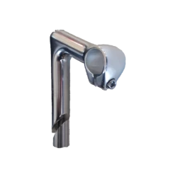 Potence Velo De Course BLB LIL QUILL 80 Mm