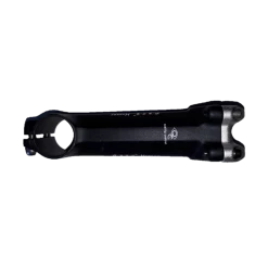 Potence Vélo De Route Gass Homer 120 Mm/6° 1"1/8 OS 8 Potence Vélo De Route Gass Homer 120 Mm/6° 1"1/8 OS -vélo Soldes potence velo de route gass homer 120 mm6 118 os 2