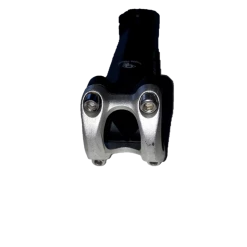 Potence Vélo De Route Gass Homer 120 Mm/6° 1"1/8 OS 11 Potence Vélo De Route Gass Homer 120 Mm/6° 1"1/8 OS -vélo Soldes potence velo de route gass homer 120 mm6 118 os 5