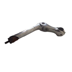 Potence Vélo Réglable 110 Mm 1" 25.4 Mm 7 Potence Vélo Réglable 110 Mm 1" 25.4 Mm -vélo Soldes potence velo reglable 110 mm 1 254 mm 3