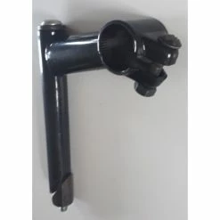 Potence Vélo Ville 85 Mm -vélo Soldes potence velo ville 85 mm 2