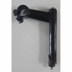 Potence Vélo Ville 85 Mm