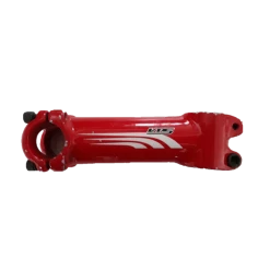 Potence Velo Vts 110 Mm 1 1"/8 25.4 Mm 8 Potence Velo Vts 110 Mm 1 1"/8 25.4 Mm -vélo Soldes potence velo vts 110 mm 1 18 254 mm 2
