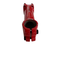 Potence Velo Vts 110 Mm 1 1"/8 25.4 Mm 10 Potence Velo Vts 110 Mm 1 1"/8 25.4 Mm -vélo Soldes potence velo vts 110 mm 1 18 254 mm 4