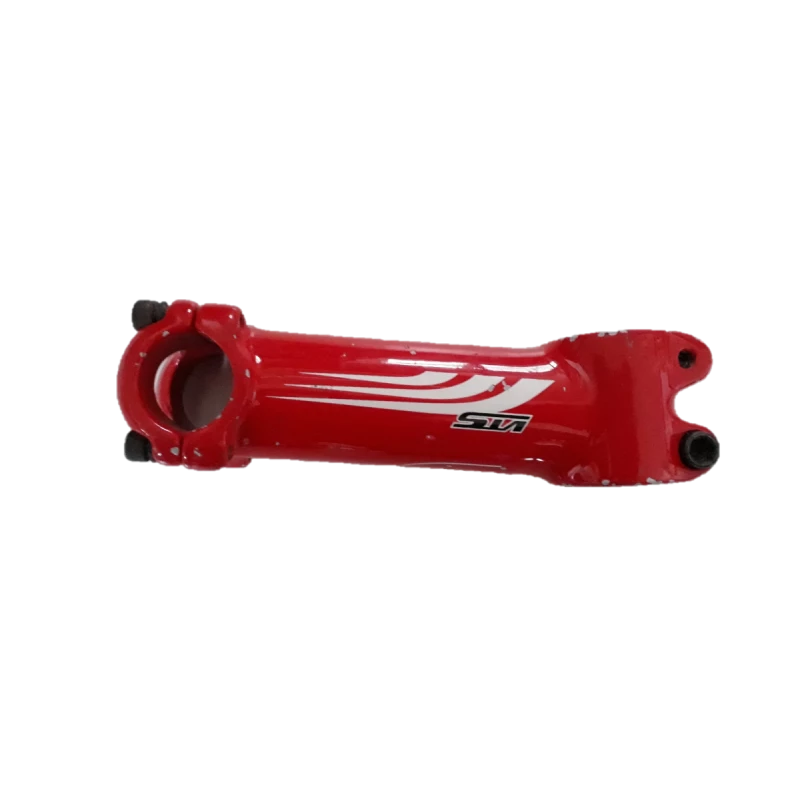 Potence Velo Vts 110 Mm 1 1"/8 25.4 Mm 1 Potence Velo Vts 110 Mm 1 1"/8 25.4 Mm