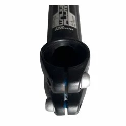 Potence VTT Decathlon Btwin 120 Mm 1 1"/8 25.4 Mm -vélo Soldes potence vtt decathlon btwin 120 mm 1 18 254 mm 5