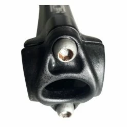 Potence VTT Decathlon Btwin 120 Mm 1 1"/8 25.4 Mm -vélo Soldes potence vtt decathlon btwin 120 mm 1 18 254 mm 6