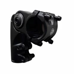 Potence VTT Réglable Ergotec 4 -vélo Soldes potence vtt reglable ergotec 4 2