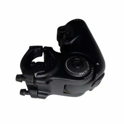 Potence VTT Réglable Ergotec 4 -vélo Soldes potence vtt reglable ergotec 4 3