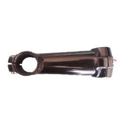 Potence VTT Scott Aluminium 120 Mm -vélo Soldes potence vtt scott aluminium 120 mm 2