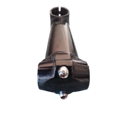 Potence VTT Scott Aluminium 120 Mm -vélo Soldes potence vtt scott aluminium 120 mm 3