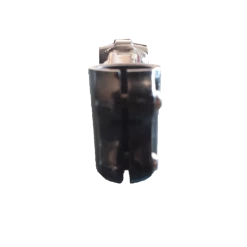 Potence VTT Scott Aluminium 120 Mm -vélo Soldes potence vtt scott aluminium 120 mm 4