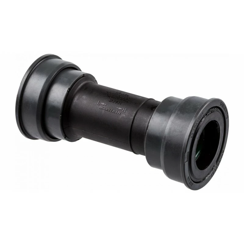 Press Fit Boîtier De Pédalier Shimano SM-BB71-41B 1 Press Fit Boîtier De Pédalier Shimano SM-BB71-41B