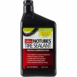 Préventif Anti-crevaison Notubes 473 Ml