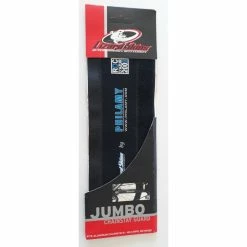 Protège-base Lizard Skins Jumbo