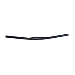 Race Face Ride Guidon VTT Plat Large -vélo Soldes race face ride guidon vtt plat large 2