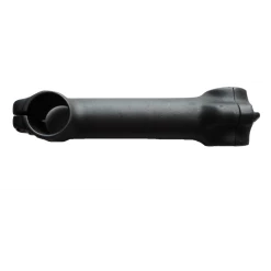 RCLN Potence 130 Mm 1"1/8 25.4 Mm -vélo Soldes rcln potence 130 mm 118 254 mm 2