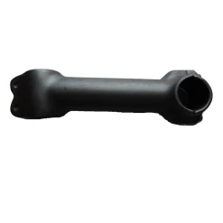 RCLN Potence 130 Mm 1"1/8 25.4 Mm -vélo Soldes rcln potence 130 mm 118 254 mm 3