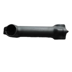 RCLN Potence 130 Mm 1"1/8 25.4 Mm -vélo Soldes rcln potence 130 mm 118 254 mm 4