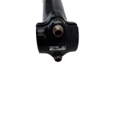 RCLN Potence 130 Mm 1"1/8 25.4 Mm Occasion -vélo Soldes rcln potence 130 mm 118 254 mm occasion 2