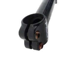 RCLN Potence 130 Mm 1"1/8 25.4 Mm Occasion -vélo Soldes rcln potence 130 mm 118 254 mm occasion 3