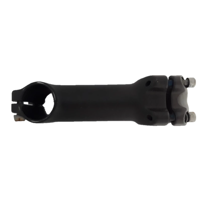 Rockrider Potence Aluminium 100 Mm 1"1/8 OS 2 Rockrider Potence Aluminium 100 Mm 1"1/8 OS – Image 2