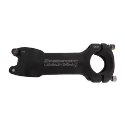 Rockrider Potence Aluminium 100 Mm 1"1/8 OS 8 Rockrider Potence Aluminium 100 Mm 1"1/8 OS -vélo Soldes rockrider potence aluminium 100 mm 118 os 2