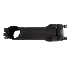 Rockrider Potence Aluminium 100 Mm 1"1/8 OS 9 Rockrider Potence Aluminium 100 Mm 1"1/8 OS -vélo Soldes rockrider potence aluminium 100 mm 118 os 3