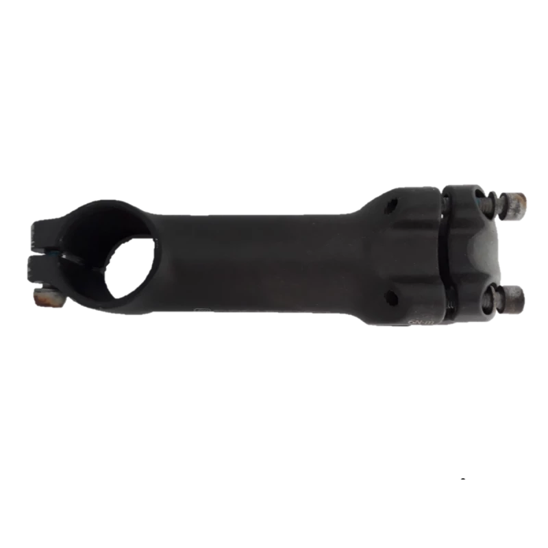 Rockrider Potence Aluminium 100 Mm 1"1/8 OS 4 Rockrider Potence Aluminium 100 Mm 1"1/8 OS – Image 4