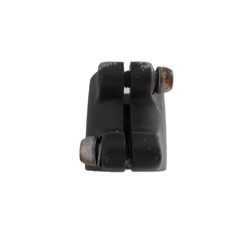 Rockrider Potence Aluminium 100 Mm 1"1/8 OS 5 Rockrider Potence Aluminium 100 Mm 1"1/8 OS – Image 5