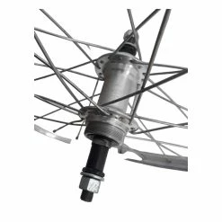 Roue Arrière 20 Pouces Mach 1 MC11 -vélo Soldes roue arriere 20 pouces mach 1 mc11 2