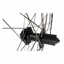 Roue Arriere 26 Pouces Disque Mach 1 MX 6 Roue Arriere 26 Pouces Disque Mach 1 MX -vélo Soldes roue arriere 26 pouces disque mach 1 mx 2