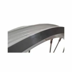 Roue Arriere 26 Pouces Disque Mach 1 MX 7 Roue Arriere 26 Pouces Disque Mach 1 MX -vélo Soldes roue arriere 26 pouces disque mach 1 mx 3