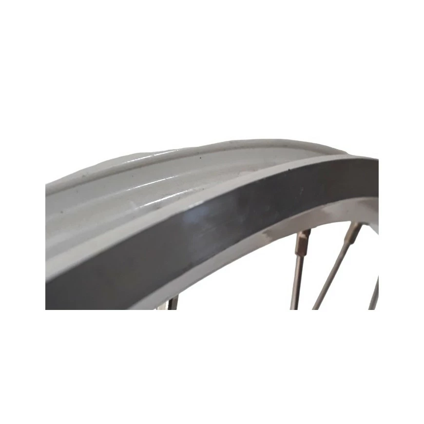 Roue Arriere 26 Pouces Disque Mach 1 MX 4 Roue Arriere 26 Pouces Disque Mach 1 MX – Image 4