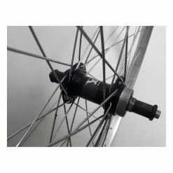 Roue Arrière 26 Pouces Velox -vélo Soldes roue arriere 26 pouces velox 2
