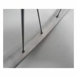 Roue Arrière 600 Vélo De Ville 5 Roue Arrière 600 Vélo De Ville -vélo Soldes roue arriere 600 velo de ville 2