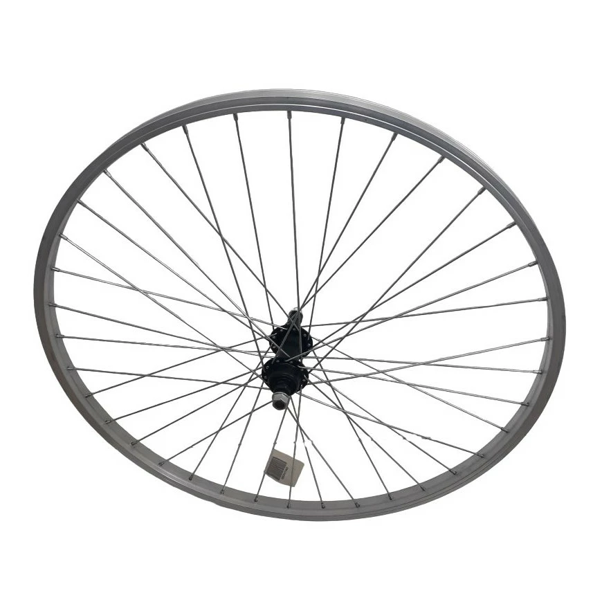 Roue Arrière 650 35B Vélo De Ville 2 Roue Arrière 650 35B Vélo De Ville – Image 2