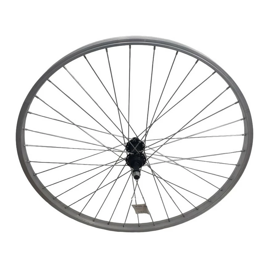 Roue Arrière 650 35B Vélo De Ville 1 Roue Arrière 650 35B Vélo De Ville