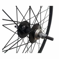 Roue Arriere BMX Race 20 Pouces Alexrims DR13 8 Roue Arriere BMX Race 20 Pouces Alexrims DR13 -vélo Soldes roue arriere bmx race 20 pouces alexrims dr13 3