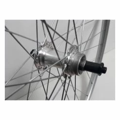 Roue Arrière VTC Ville Velox ER10 700 5 Roue Arrière VTC Ville Velox ER10 700 -vélo Soldes roue arriere vtc ville velox er10 700 2